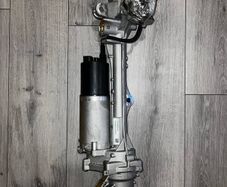 Mercedes Sprinter W907 Electric Power Steering Rack (RHD) - Part A9074600604