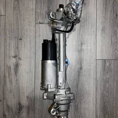 Mercedes Sprinter W907 Electric Power Steering Rack (RHD) - Part A9074600604