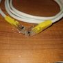 Network/LAN cable Image 2