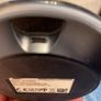 Samsung fast chargers Image 3