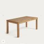 dining table Image 3