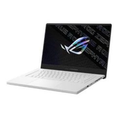 Gaming laptop Asus rog zephyrus g15 RTX 3080
