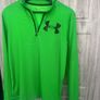 Under Armour Quarter Zip Image 2