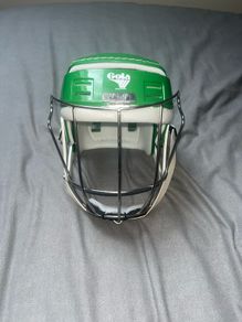 Oldstyle Replica Gola