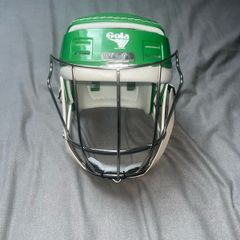Oldstyle Replica Gola