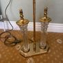 lamp Image 8