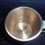 Thermocafe by Thermos Desk Mug for Sale Image 2