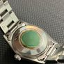 Rolex Oyster Perpetual 28mm Image 4