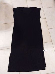 Bnwt size large dunnes was 10euro