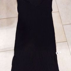 Bnwt size large dunnes was 10euro