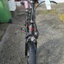 Electric bike Image 6