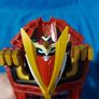 Power rangers / eagle Image 6