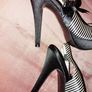 FAITH high-heeled shoes Image 2