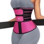3 Belts WaistTrainer Image 2