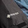 Goretex North Face Triclimate 2-In-1 Jacket Image 7