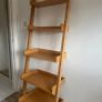 Shelving Image 2