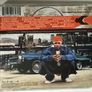 Chingy [2003] Jackpot (CD Album) Image 2