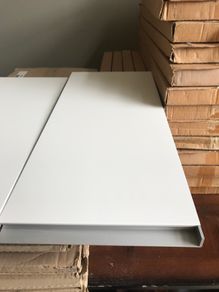 77 Kitchen Cabinet Doors for Euro 790