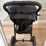 buggy Image 4