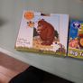 jigsaws Image 2