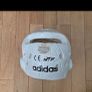 Adidas Kickboxing Gear Image 4