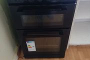 cooker
