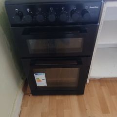 cooker