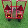 Mini Car transporter for a child Image 2