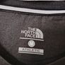 T-shirt   New Image 2