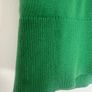 COS cotton top Image 7