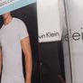 New Calvin Klein CK Tshirt Set Image 4