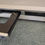 Sony Cd/dvd Player Dvp-ns405 Image 3