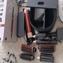 Dyson Air wrap vs05 Multi Styler Complete Long (Strawberry Bronze/Blush Pink) Image 3