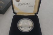 swan proof
