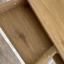 Office Desk Jysk Trappedal Image 3