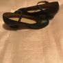 Bloch Dance Shoes, size EU-36,5. UK-4,5 Image 7