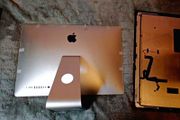 iMac 27" 2013 For Parts