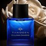 Cullinan Diamond by  Thameen Image 2