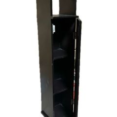 toilet paper stand