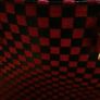 Red Ladies handbag NEW Image 3