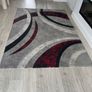 Rug Image 2