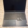 Lenovo Legion 5 (Ryzen 7, RTX 3060 135W, 16GB RAM, 512GB NVMe, 120Hz IPS) - Excellent Condition Image 7