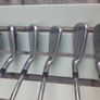 Wilson Irons Image 3