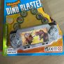 Peppa Pig Dino Play set Image 3