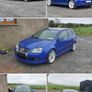 mk5 golf Image 5