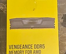 16gb Ram Ddr5