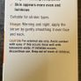 Skincare Vitamin C Brightening Serum Image 2