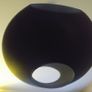 Pedant lamp with adjustable lenght Image 4