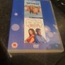 Comedy DVD Image 8
