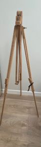 Artist Easel